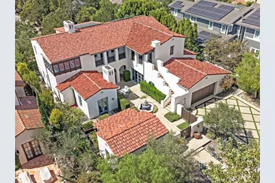 7 Fox Hole Road, Ladera Ranch, CA 92694 - Photo 59