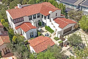 7 Fox Hole Rd, Ladera Ranch, CA 92694 - Photo 59
