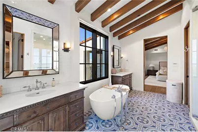 7 Fox Hole Road, Ladera Ranch, CA 92694 - Photo 31