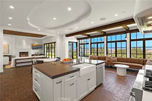 7 Fox Hole Rd, Ladera Ranch, CA 92694 - Photo 19