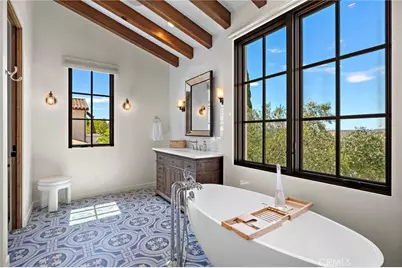 7 Fox Hole Road, Ladera Ranch, CA 92694 - Photo 33