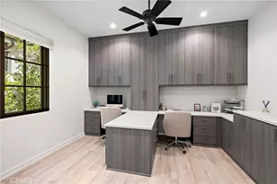 7 Fox Hole Rd, Ladera Ranch, CA 92694 - Photo 43