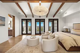 7 Fox Hole Rd, Ladera Ranch, CA 92694 - Photo 27