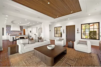 7 Fox Hole Road, Ladera Ranch, CA 92694 - Photo 11