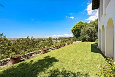 7 Fox Hole Road, Ladera Ranch, CA 92694 - Photo 57