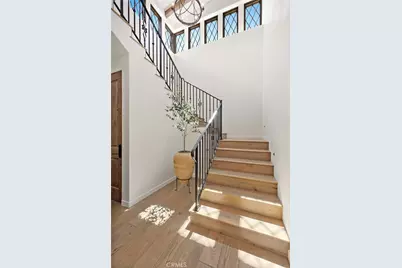 7 Fox Hole Road, Ladera Ranch, CA 92694 - Photo 25