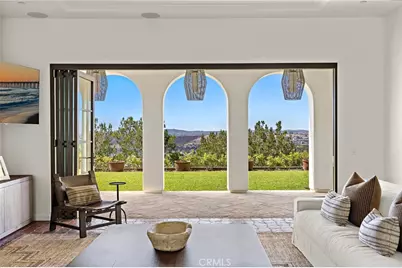 7 Fox Hole Road, Ladera Ranch, CA 92694 - Photo 7