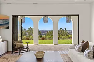 7 Fox Hole Rd, Ladera Ranch, CA 92694 - Photo 7