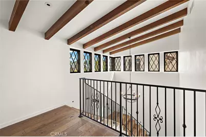 7 Fox Hole Road, Ladera Ranch, CA 92694 - Photo 49