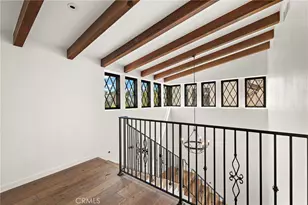 7 Fox Hole Rd, Ladera Ranch, CA 92694 - Photo 49