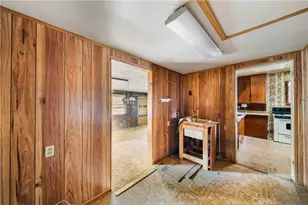 12977 Magnolia Ave, Chino, CA 91710 - Photo 9