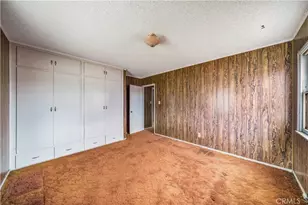 12977 Magnolia Ave, Chino, CA 91710 - Photo 13