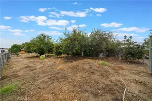 12977 Magnolia Ave, Chino, CA 91710 - Photo 23