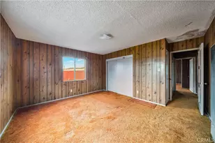 12977 Magnolia Ave, Chino, CA 91710 - Photo 15