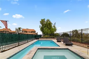 766 S Langtree, Anaheim, CA 92807 - Photo 29