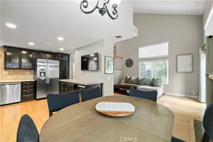766 S Langtree, Anaheim, CA 92807 - Photo 9