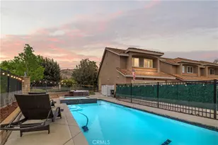 766 S Langtree, Anaheim, CA 92807 - Photo 1