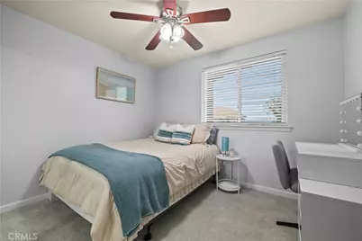 766 S Langtree, Anaheim, CA 92807 - Photo 21