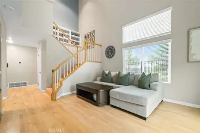766 S Langtree, Anaheim, CA 92807 - Photo 13