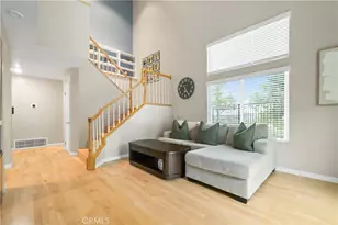 766 S Langtree, Anaheim, CA 92807 - Photo 13