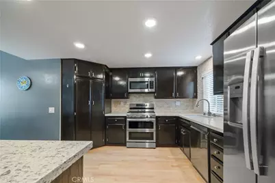 766 S Langtree, Anaheim, CA 92807 - Photo 5