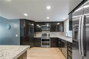 766 S Langtree, Anaheim, CA 92807 - Photo 5