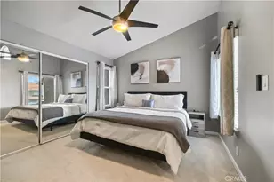 766 S Langtree, Anaheim, CA 92807 - Photo 15