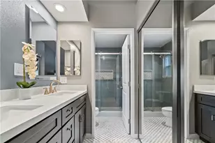 766 S Langtree, Anaheim, CA 92807 - Photo 19