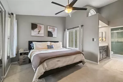 766 S Langtree, Anaheim, CA 92807 - Photo 17