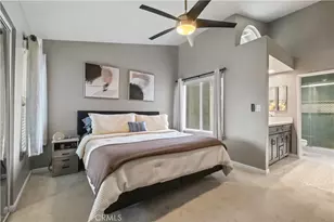 766 S Langtree, Anaheim, CA 92807 - Photo 17