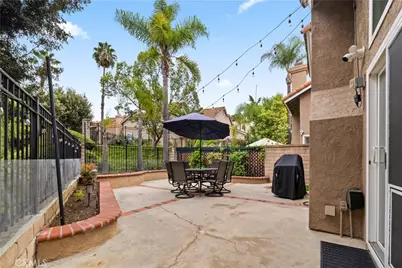 766 S Langtree, Anaheim, CA 92807 - Photo 25