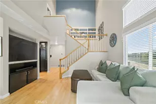766 S Langtree, Anaheim, CA 92807 - Photo 11