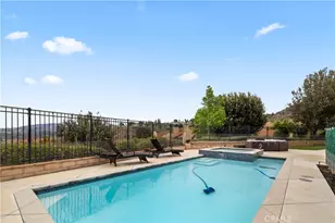 766 S Langtree, Anaheim, CA 92807 - Photo 27