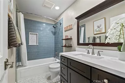766 S Langtree, Anaheim, CA 92807 - Photo 23