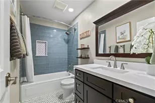 766 S Langtree, Anaheim, CA 92807 - Photo 23