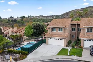 766 S Langtree, Anaheim, CA 92807 - Photo 33
