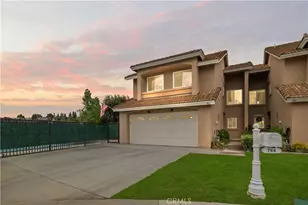 766 S Langtree, Anaheim, CA 92807 - Photo 37
