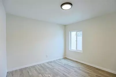 122 N Bewley Street, Santa Ana, CA 92703 - Photo 35