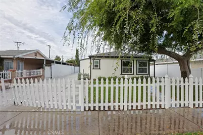 122 N Bewley Street, Santa Ana, CA 92703 - Photo 7