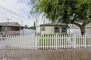 122 N Bewley St, Santa Ana, CA 92703 - Photo 7