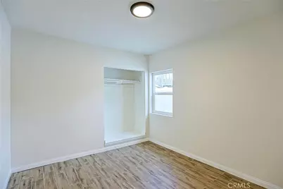 122 N Bewley Street, Santa Ana, CA 92703 - Photo 21