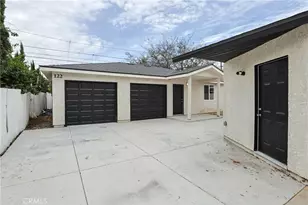 122 N Bewley St, Santa Ana, CA 92703 - Photo 47