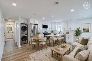 122 N Bewley St, Santa Ana, CA 92703 - Photo 51