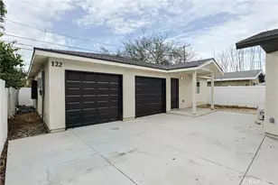 122 N Bewley St, Santa Ana, CA 92703 - Photo 49