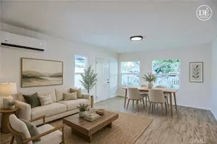 122 N Bewley St, Santa Ana, CA 92703 - Photo 11
