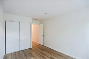122 N Bewley St, Santa Ana, CA 92703 - Photo 63