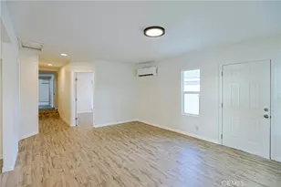 122 N Bewley St, Santa Ana, CA 92703 - Photo 13