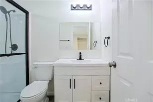 122 N Bewley St, Santa Ana, CA 92703 - Photo 35