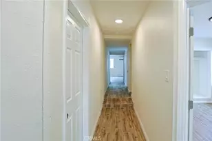 122 N Bewley St, Santa Ana, CA 92703 - Photo 29