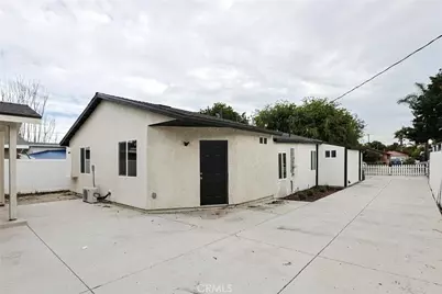 122 N Bewley Street, Santa Ana, CA 92703 - Photo 61